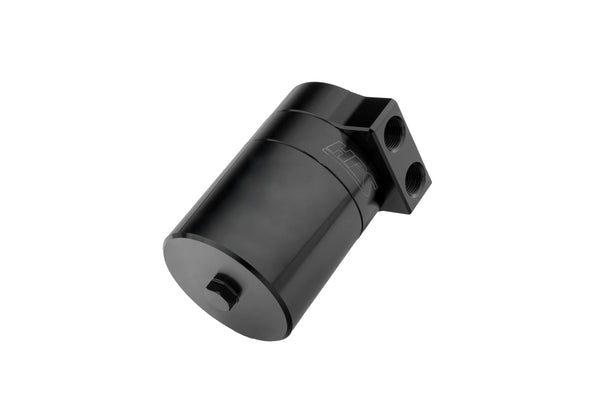 860-030WB_pic5.jpg