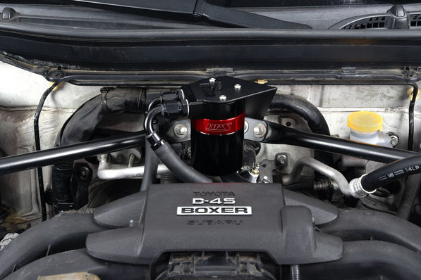860-030_installed.jpg