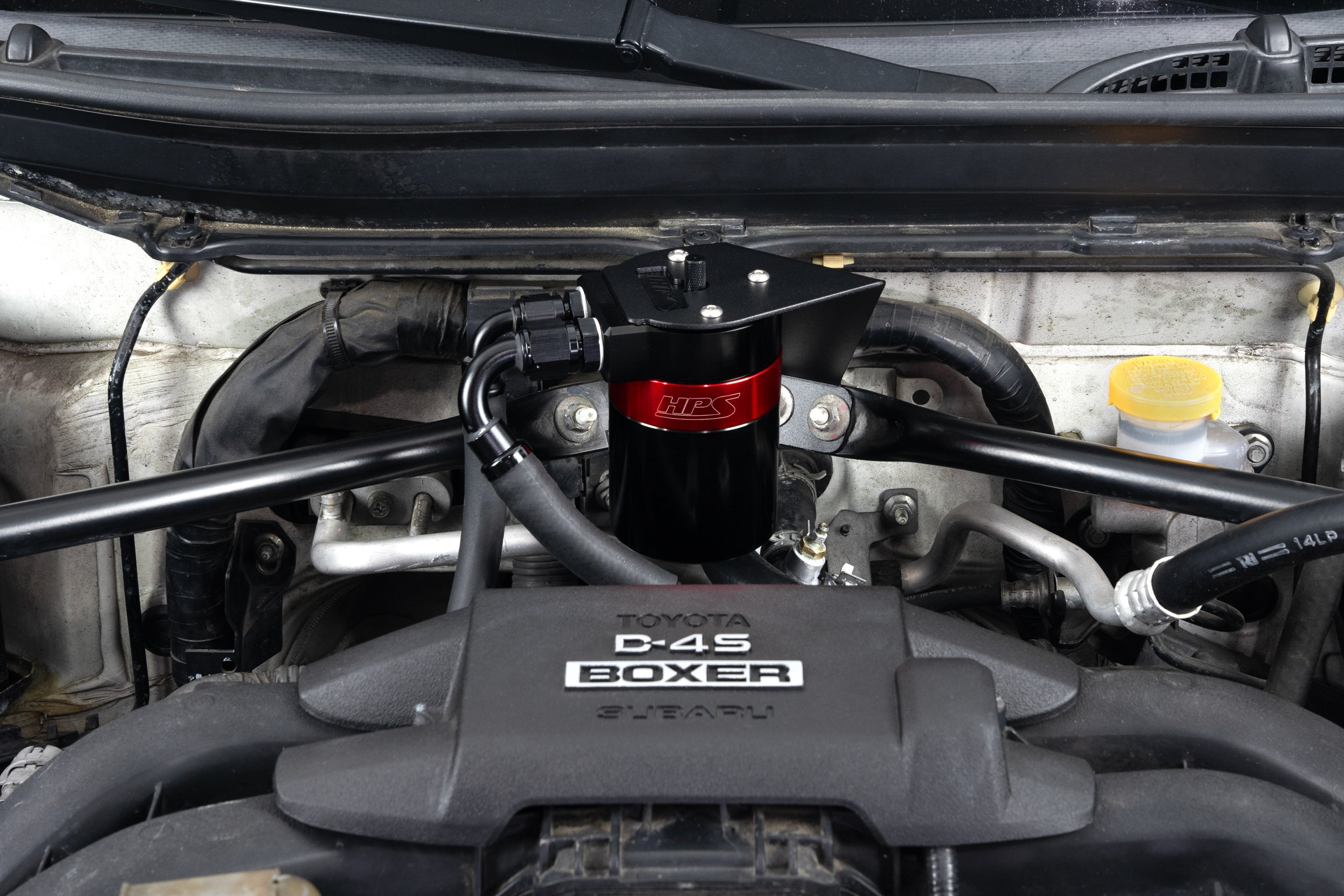 860-030_installed.jpg