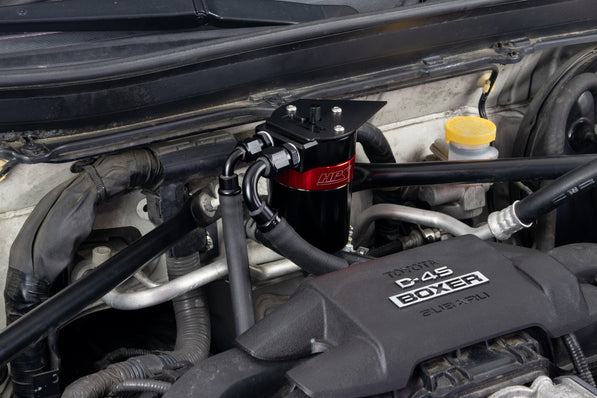 860-030_installed2.jpg