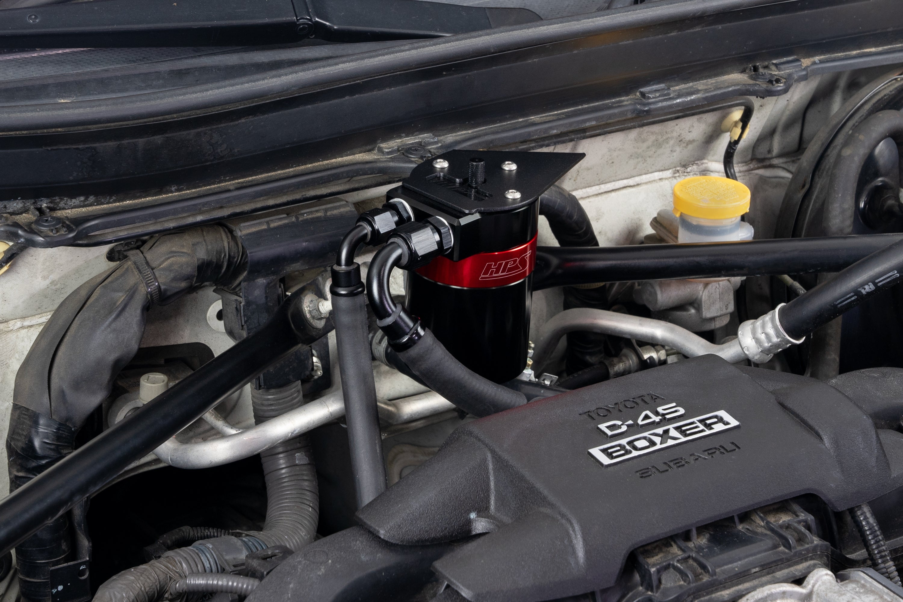 860-030_installed2.jpg