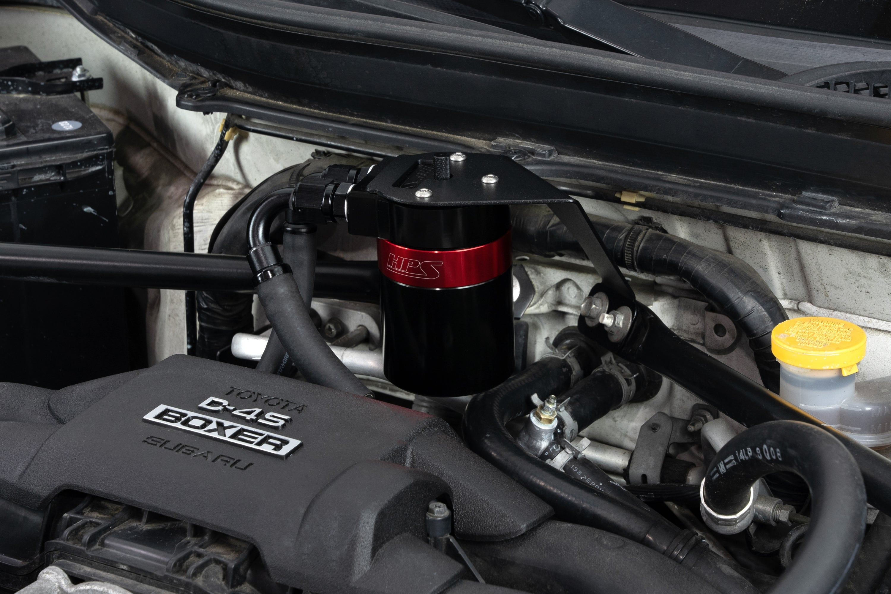860-030_installed3.jpg