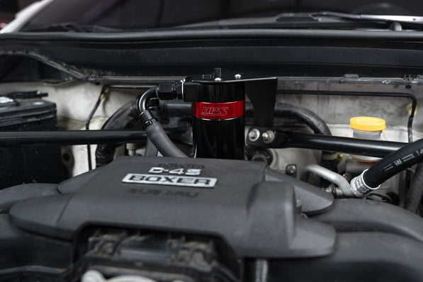 860-030_installed4.jpg