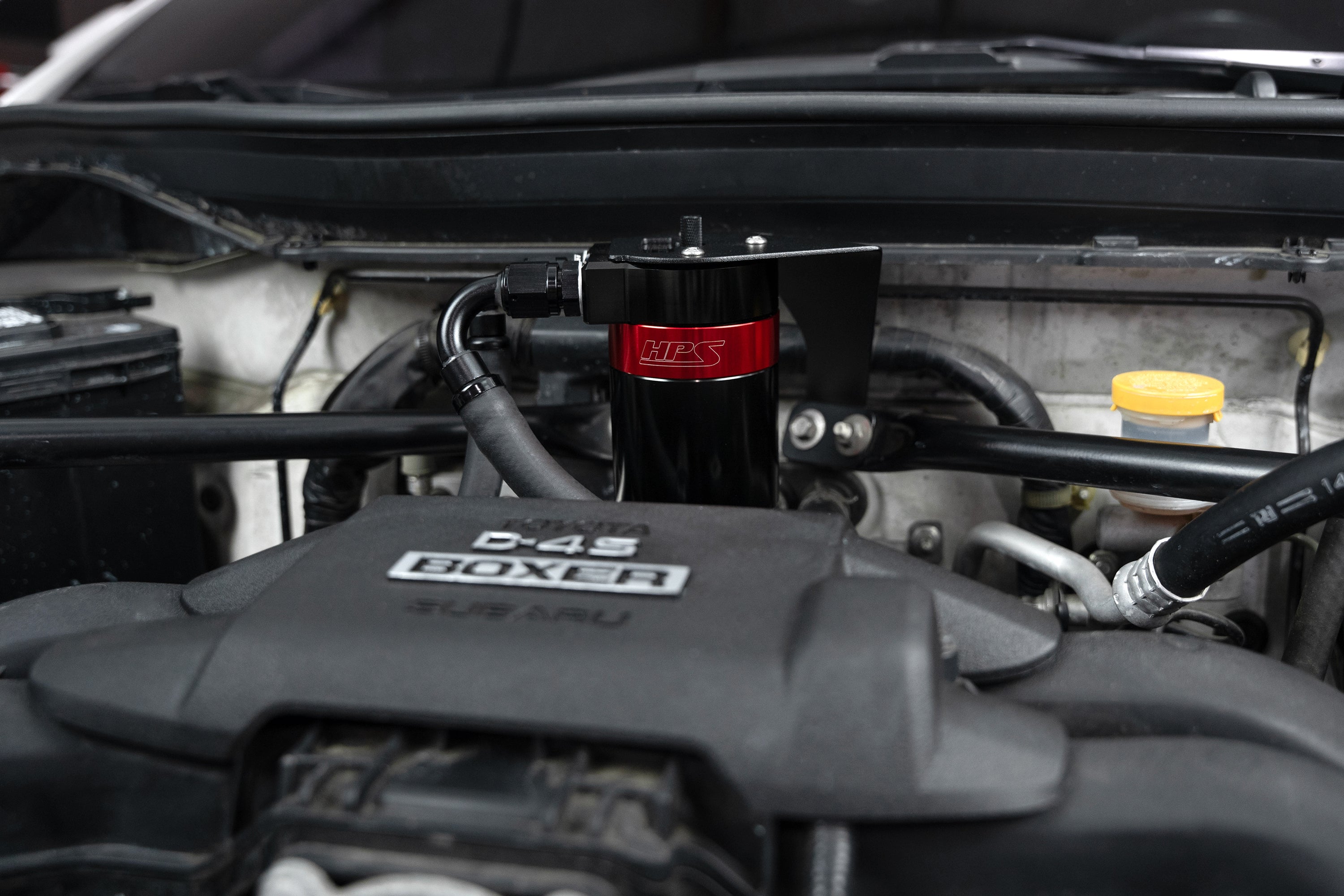 860-030_installed4.jpg