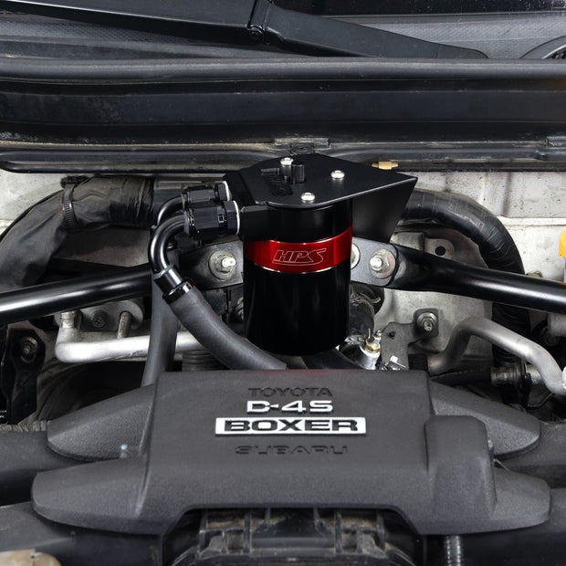 860-030_installed.jpg