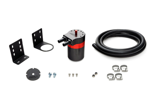 861-502_accessories.jpg