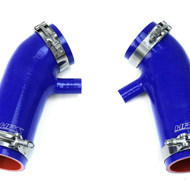 87-68426-BLUE.jpg