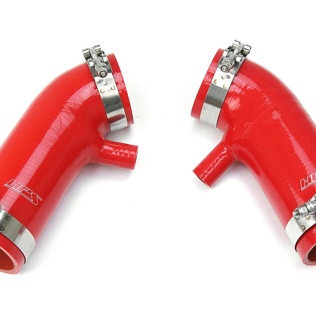 87-68426-RED.jpg