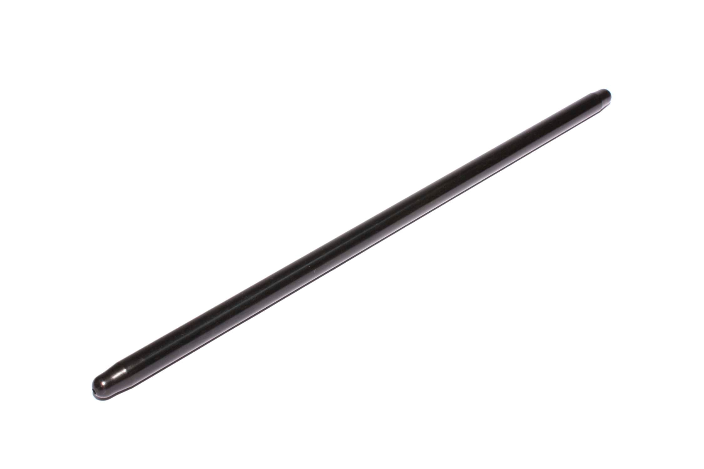 8735-1.jpg