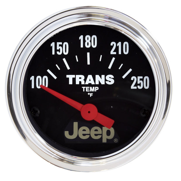 880260.jpg