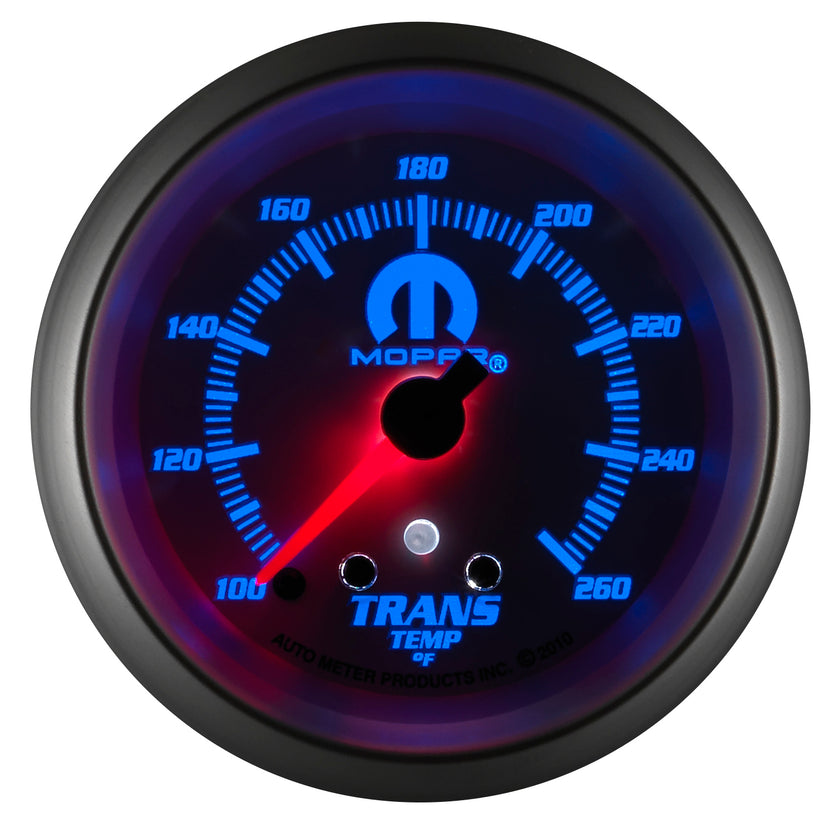 880359_On.jpg