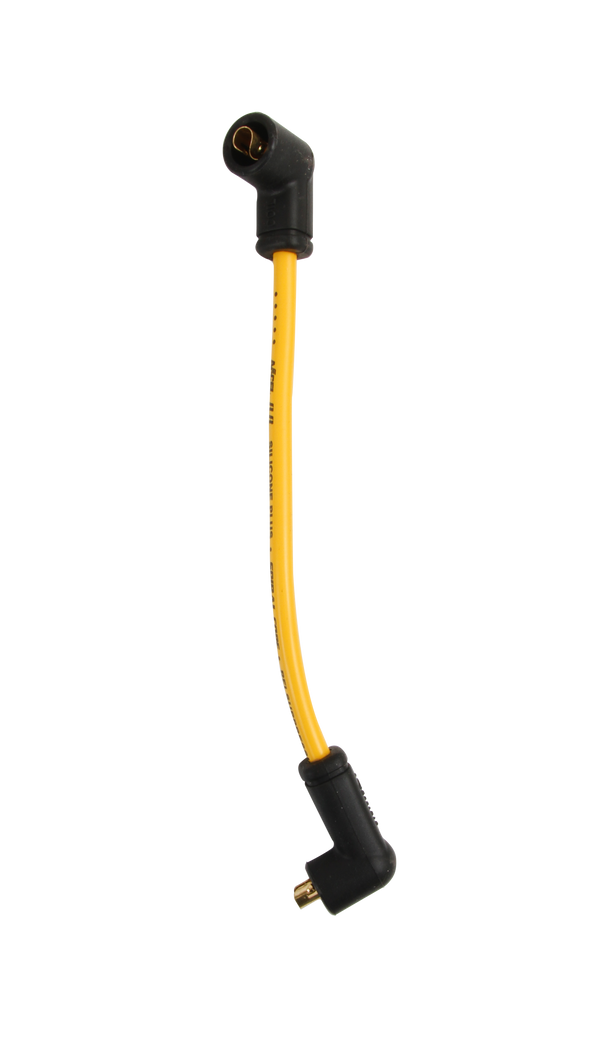 8842ACC_10.png