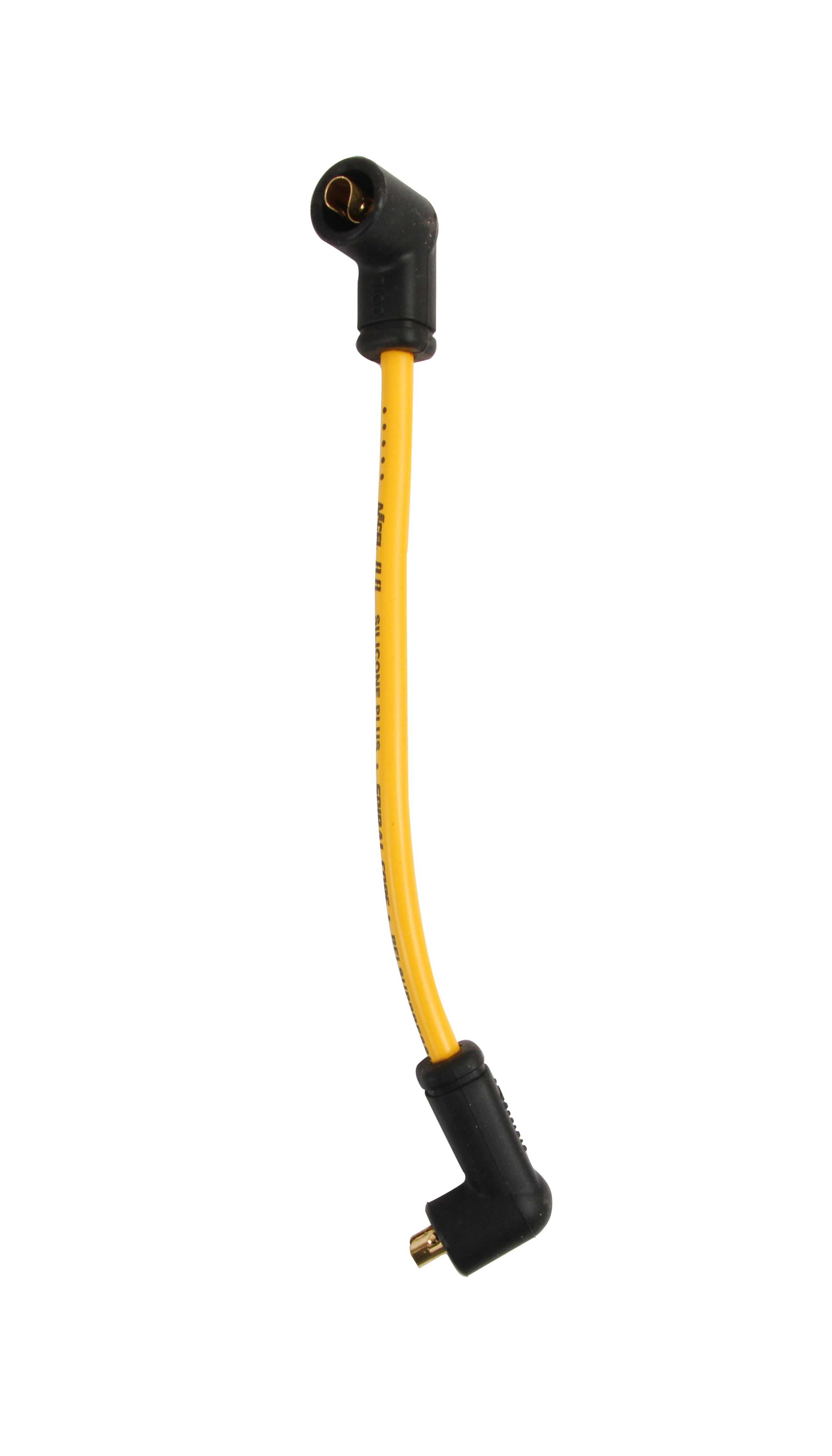 8842ACC_10.png
