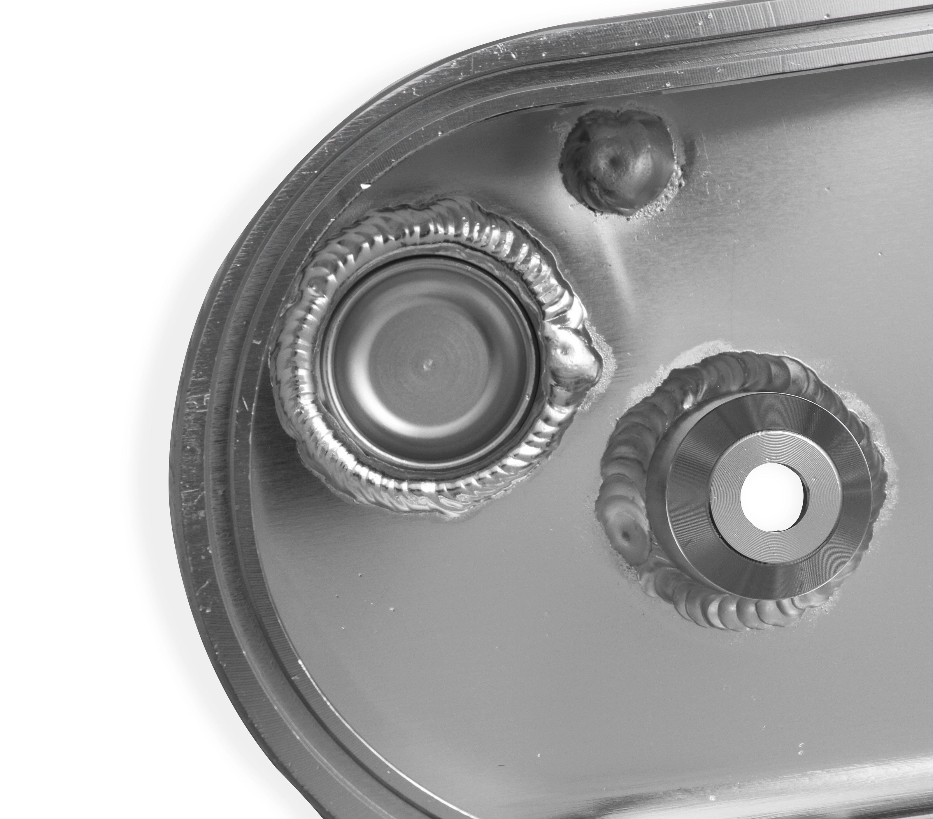 890014_10.jpg