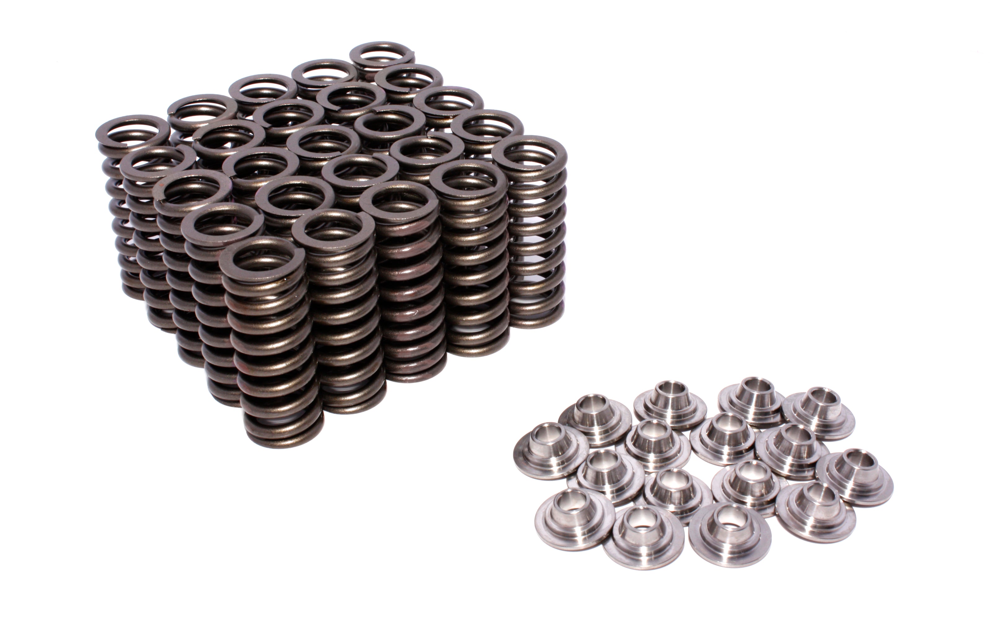 89012-KIT.JPG