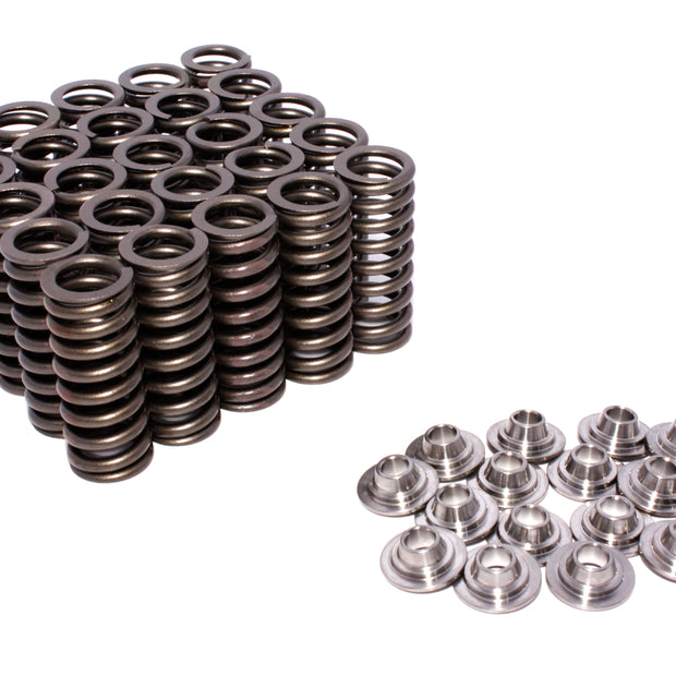 89012-KIT.JPG