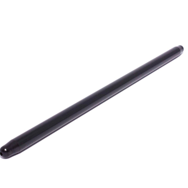 8903-1.jpg