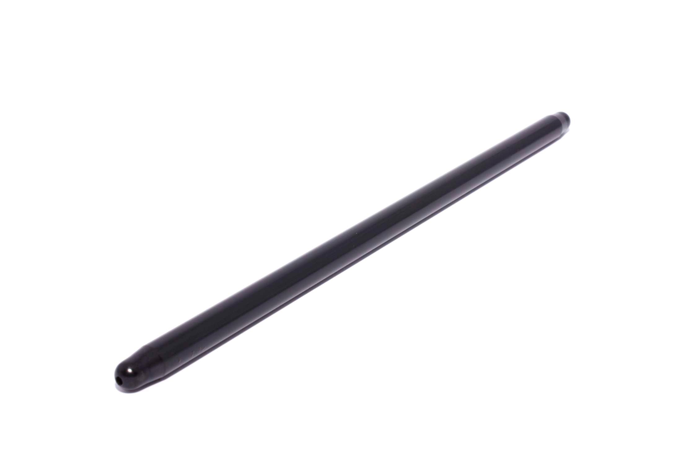 8905-1.jpg