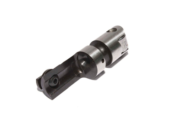 892R-1.jpg