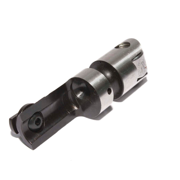 892R-1.jpg