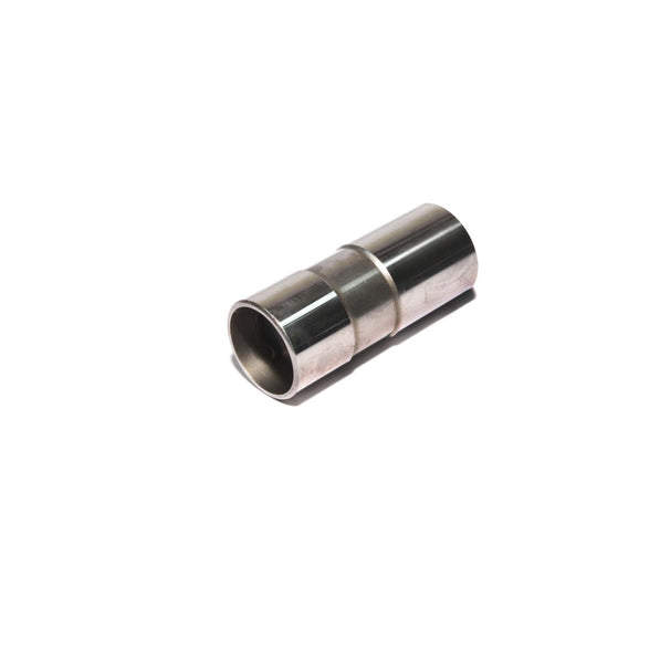 89904H-1.jpg