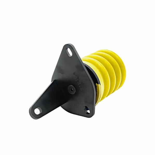 Optimized-SSR-631-54-Side.jpg