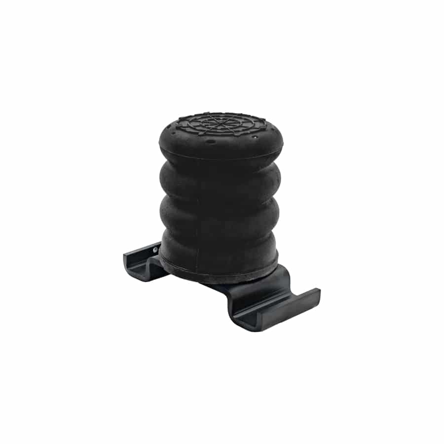 Optimized-SSR-630-47-FRONT.jpg