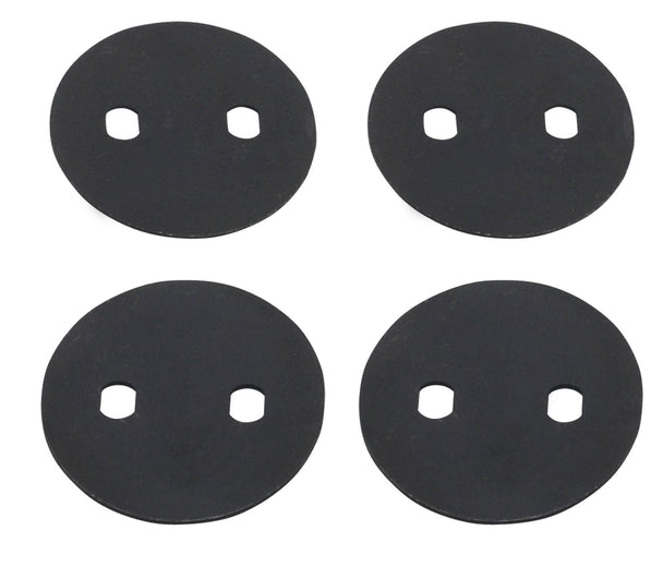 9-109qft.jpg