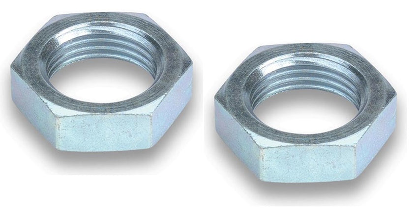 902408a.jpg