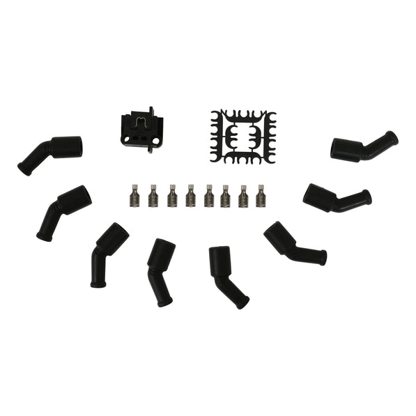 9060C_05_P01_KIT.jpg