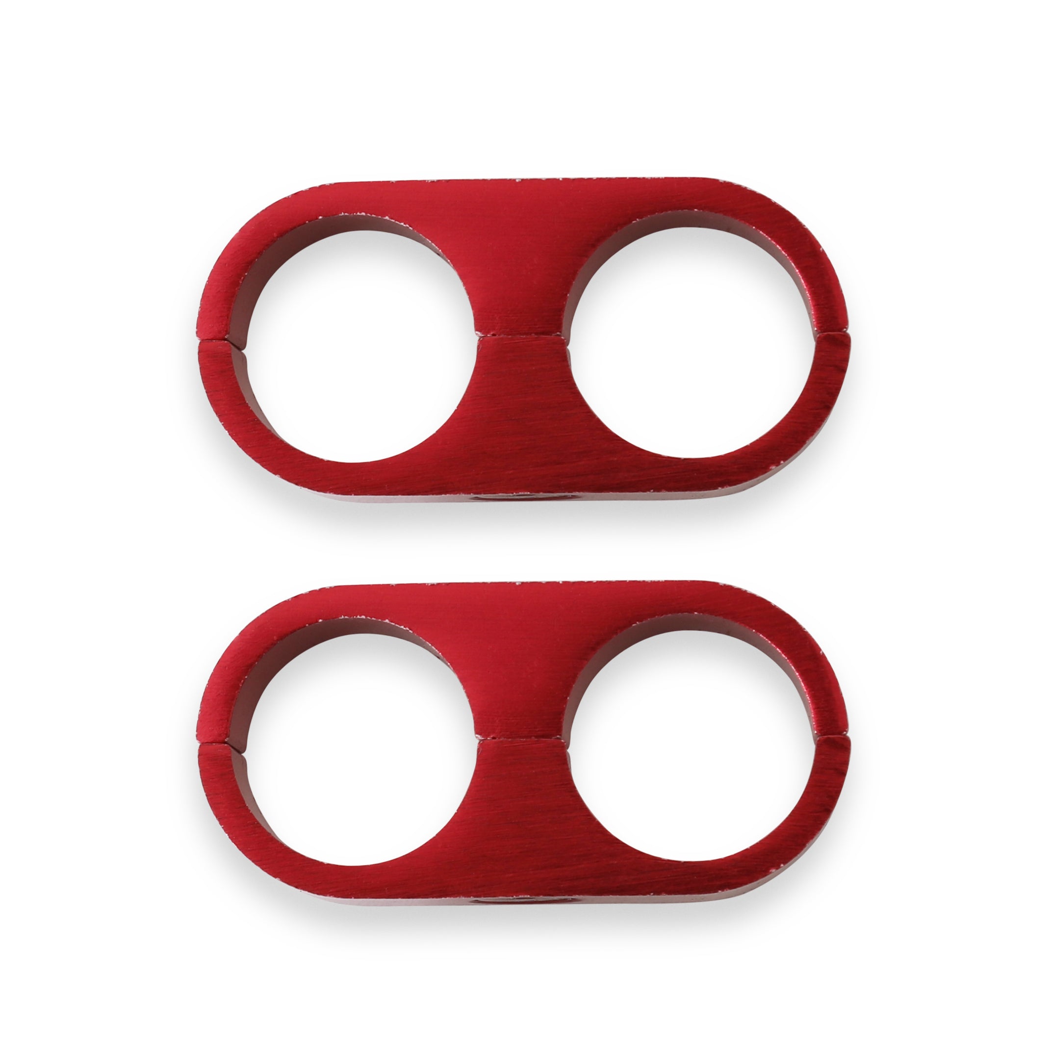90d2df64011d0d299a66a1730e09be54fc2a320a.jpg