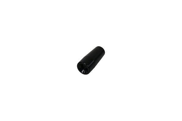 9150110_P04_ANG.jpg