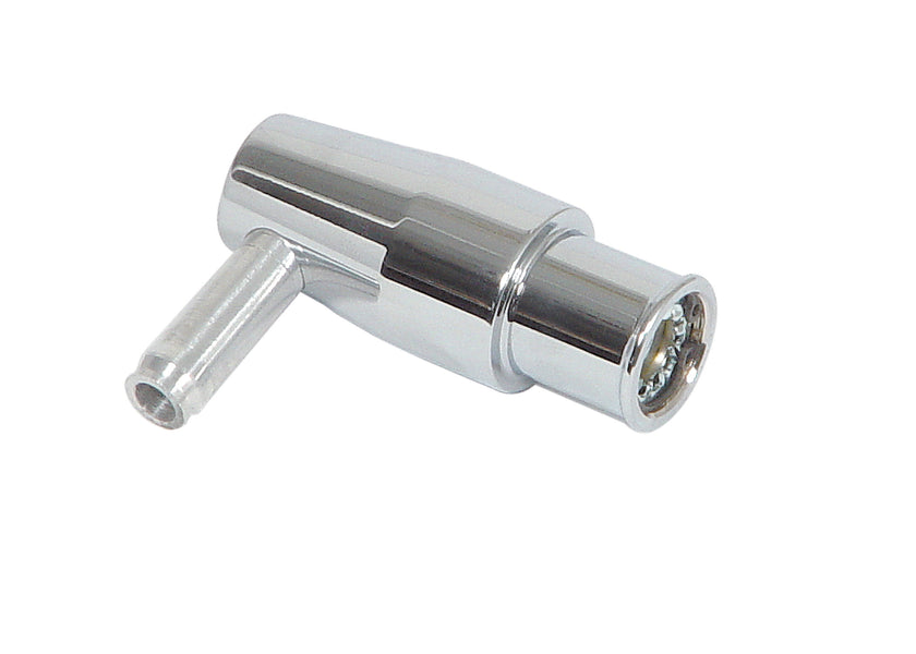 9150g.jpg