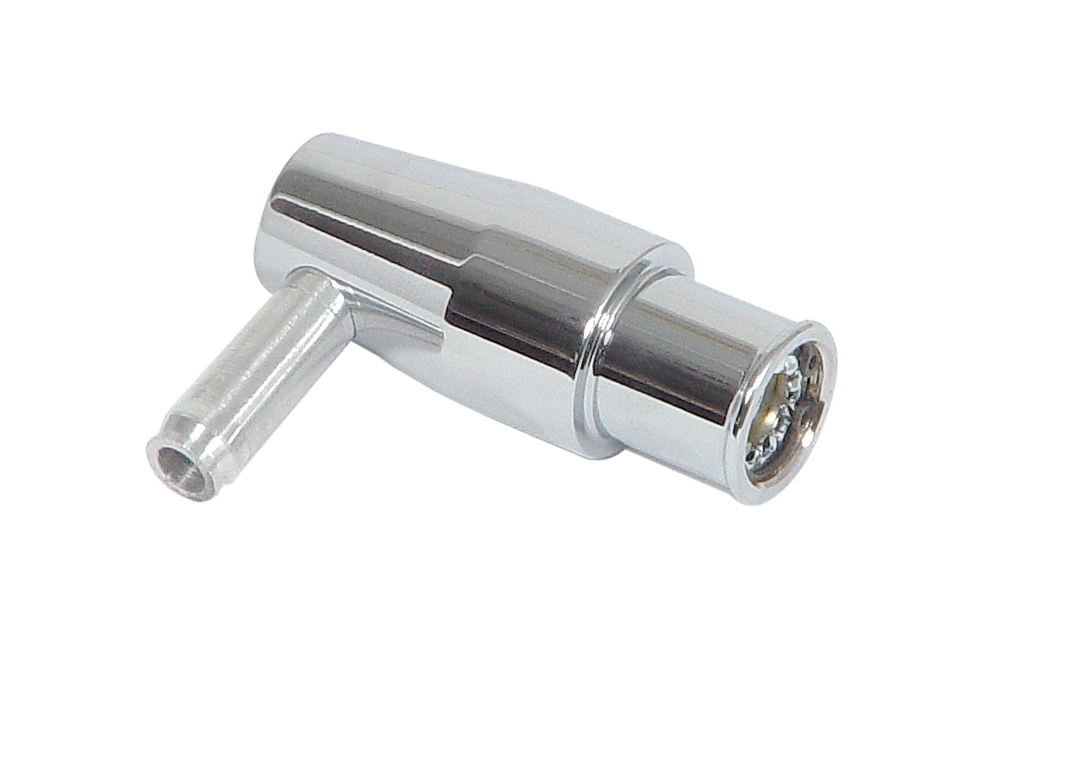 9150g.jpg