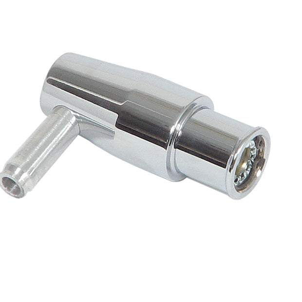 9150g.jpg