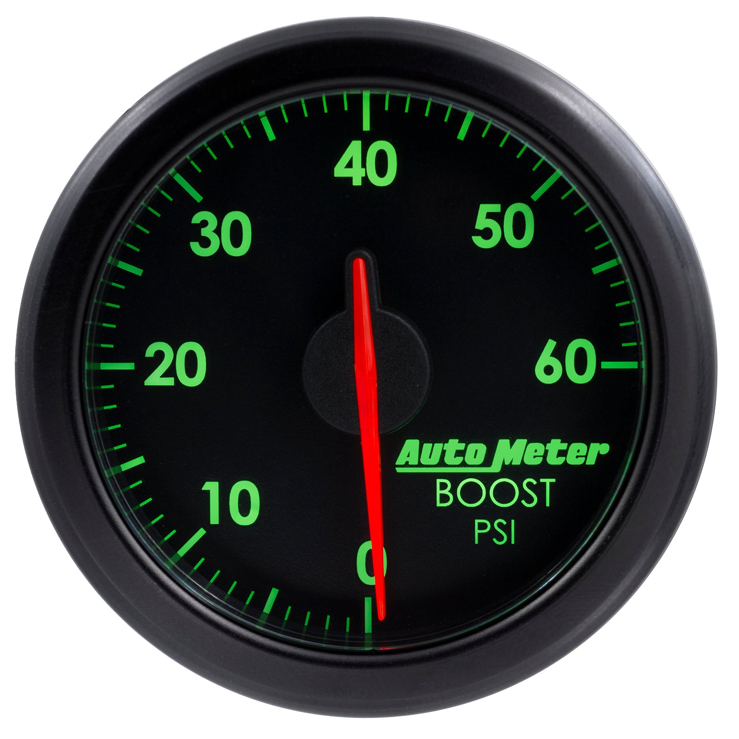 9160-T_green.jpg
