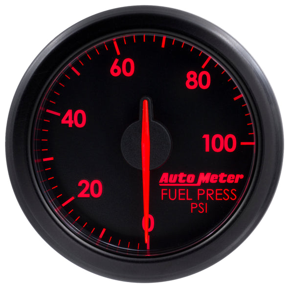 9171-T_red.jpg