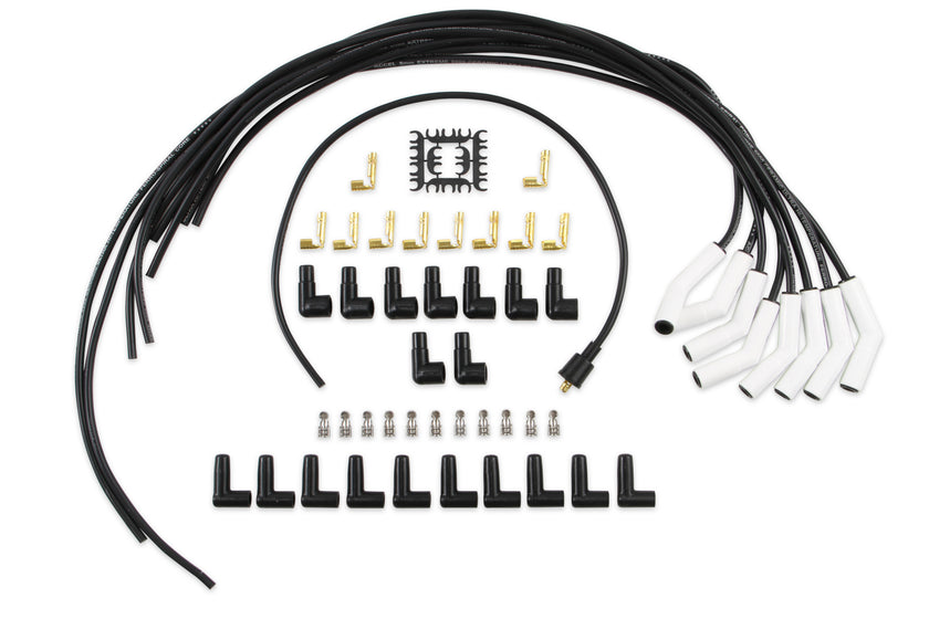 9002c_01.jpg