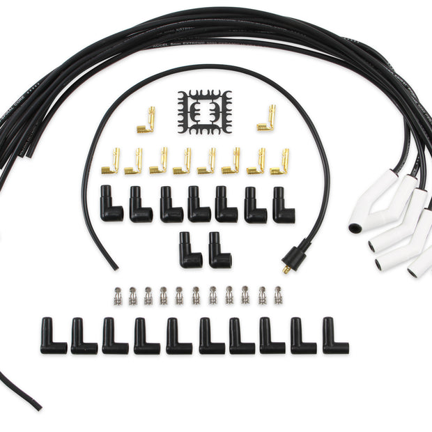 9002c_01.jpg