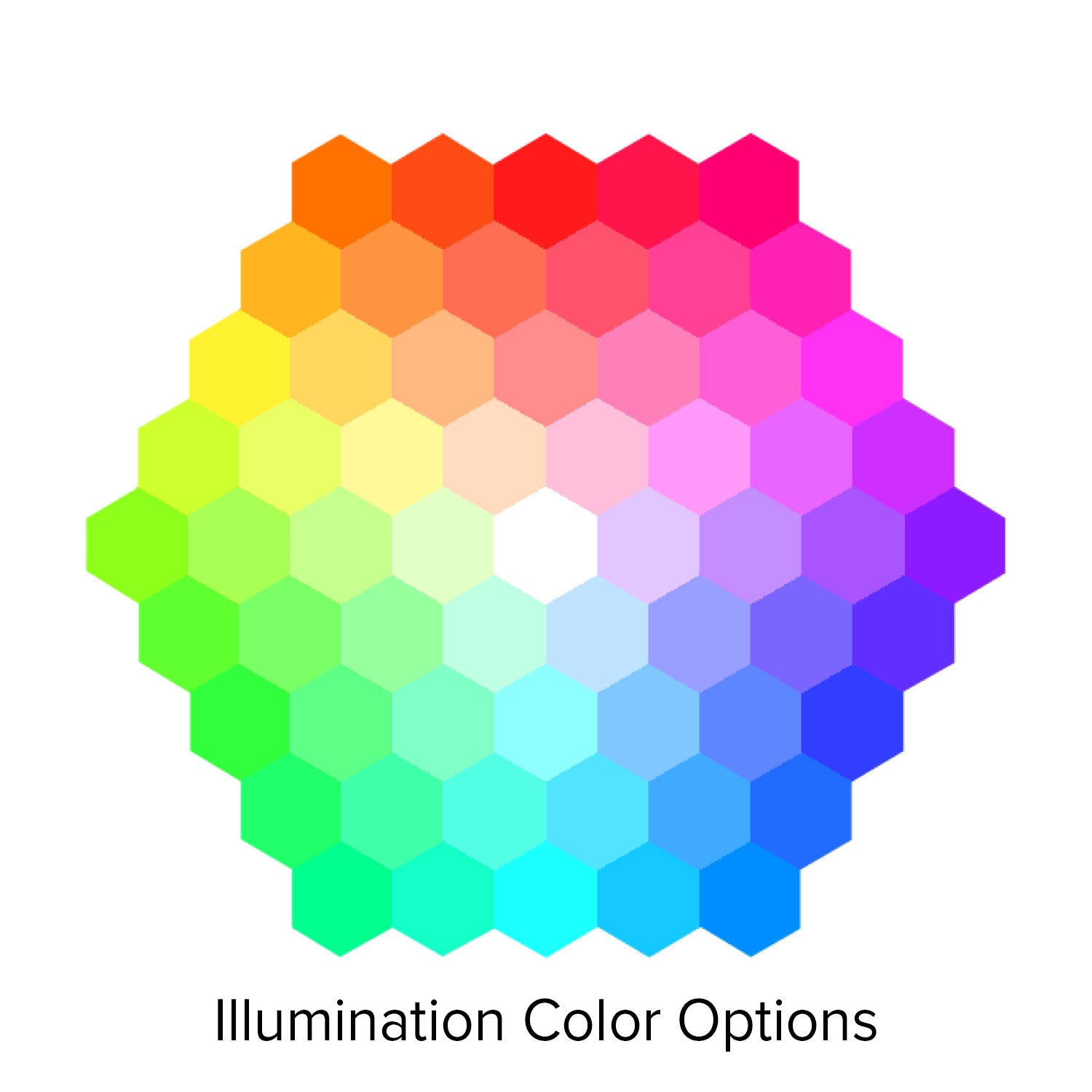 91xx_color_wheel.jpg