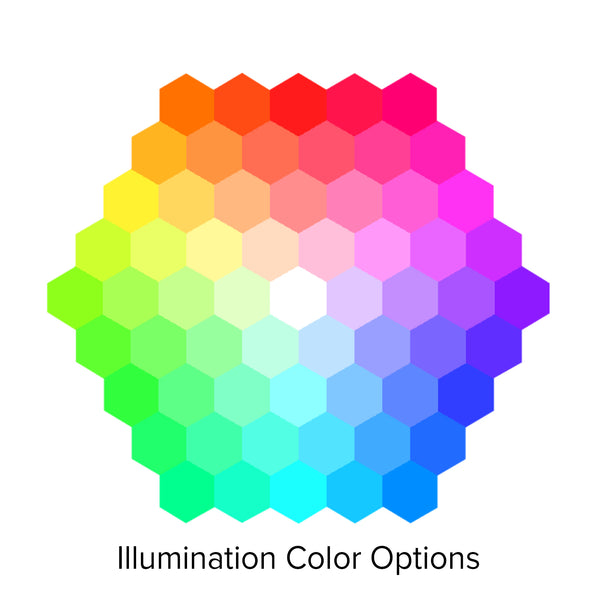 91xx_color_wheel.jpg