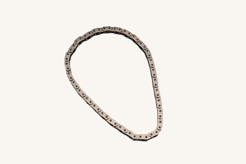 9303-b.jpg