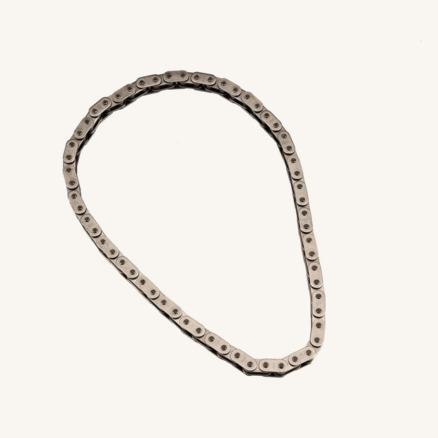 9303-b.jpg