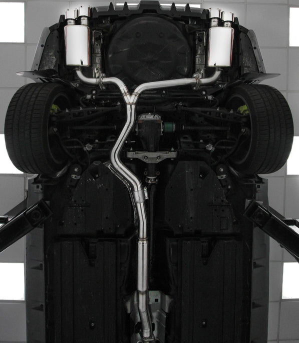 9303installed2.jpg