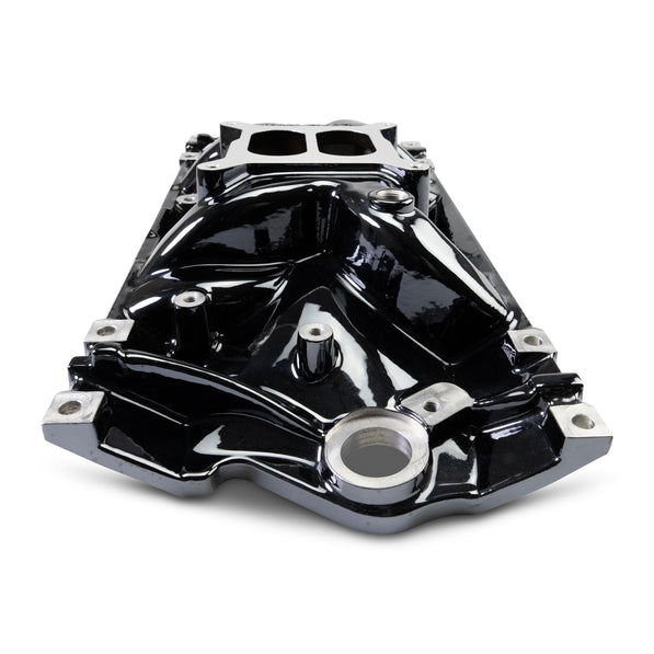 2716-BP_v6.jpg