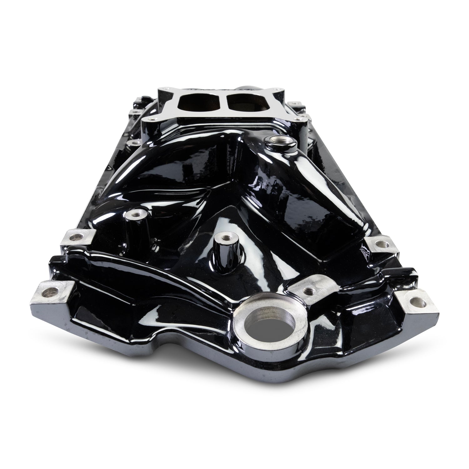 2716-BP_v6.jpg