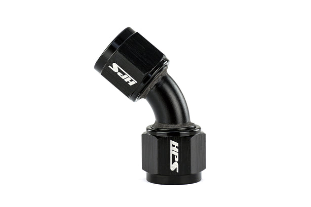 9451_L1.jpg