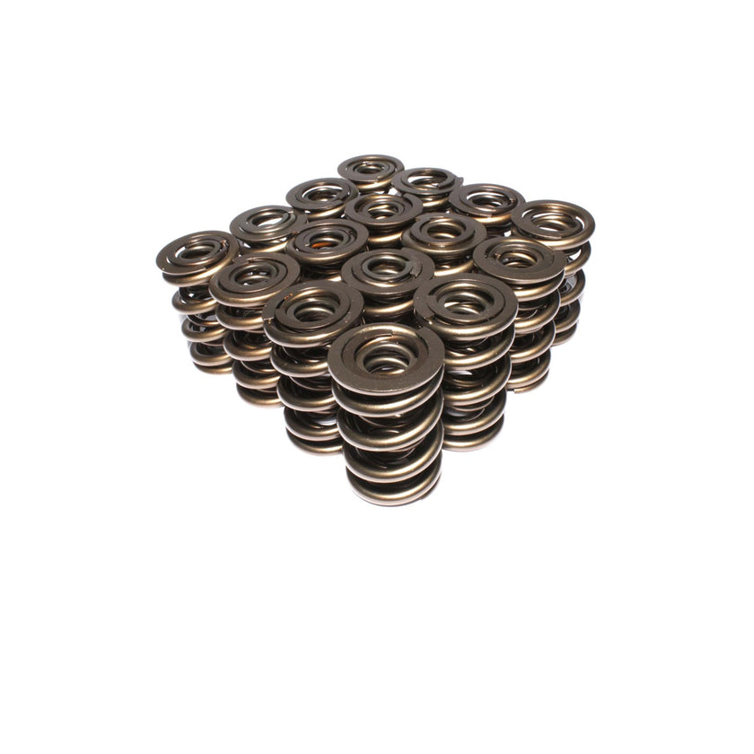 947-16.jpg