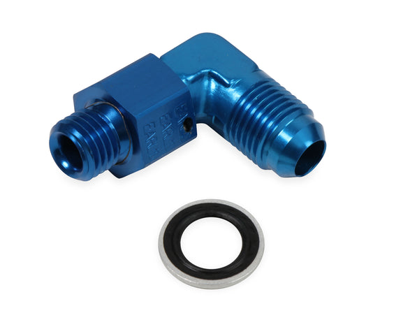 949092erl.jpg