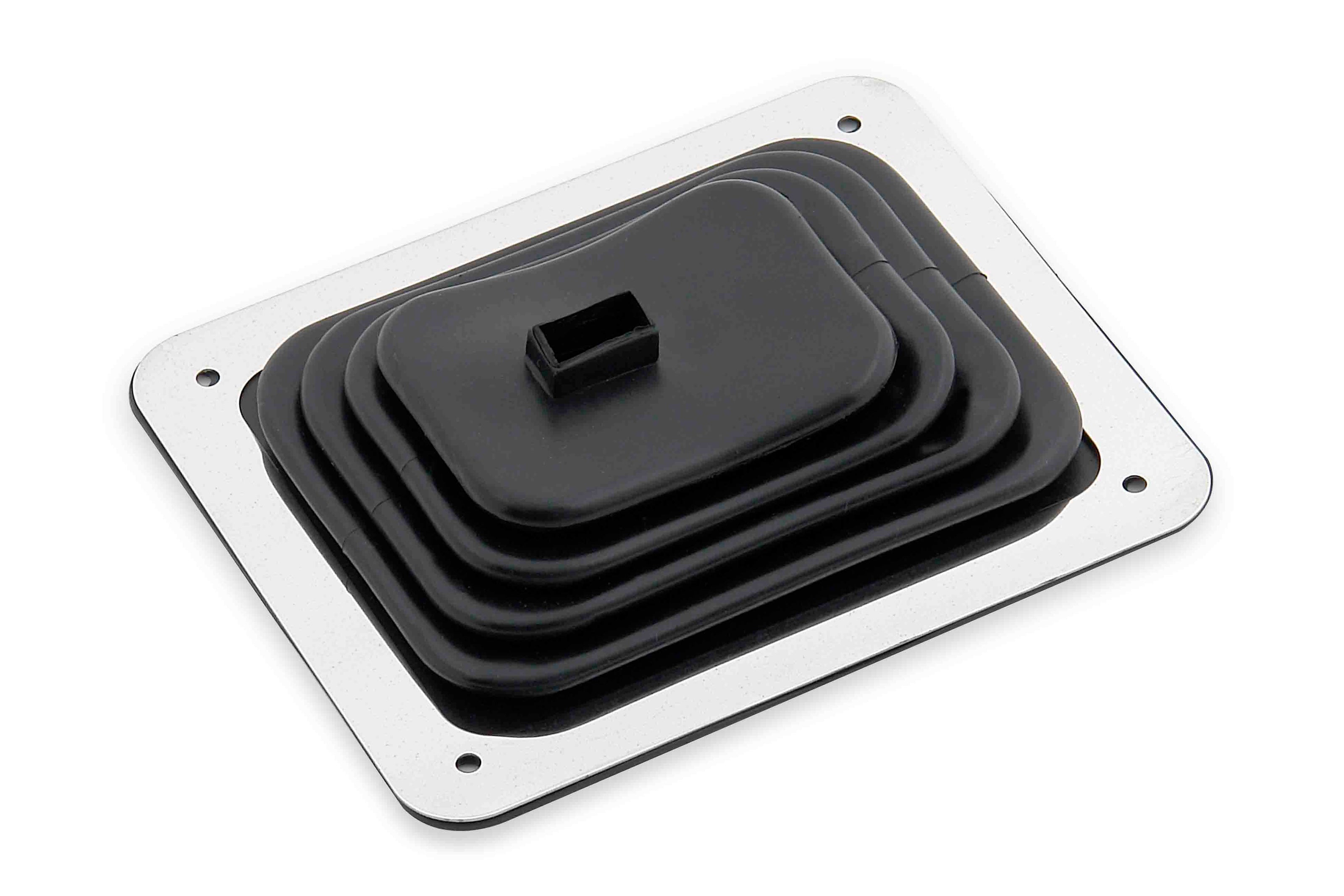 9648.jpg